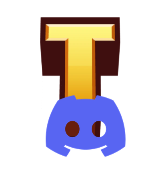 TechnoDiscord